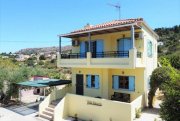 Gavalochori MIT VIDEO: Schöne Villa zum Verkauf in Gavalohori, Kreta Haus kaufen
